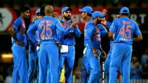 Team India schedule in 2021: 6 Big challenges Virat Kohli’s team India will face in the Year 2021