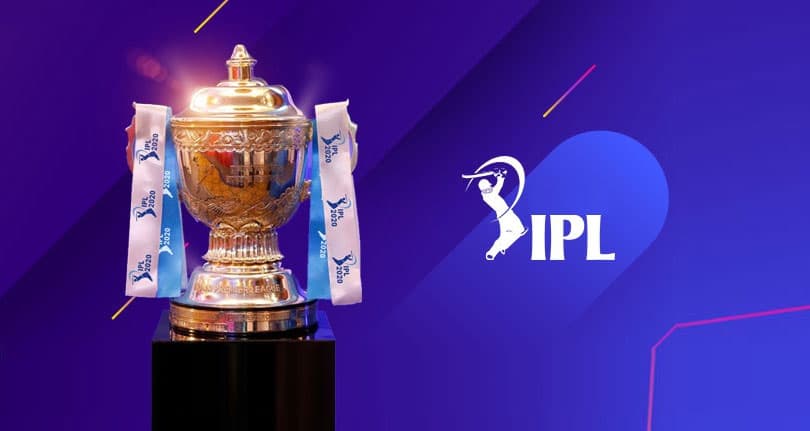 IPL 2021- 1097 Players Register in the player auction