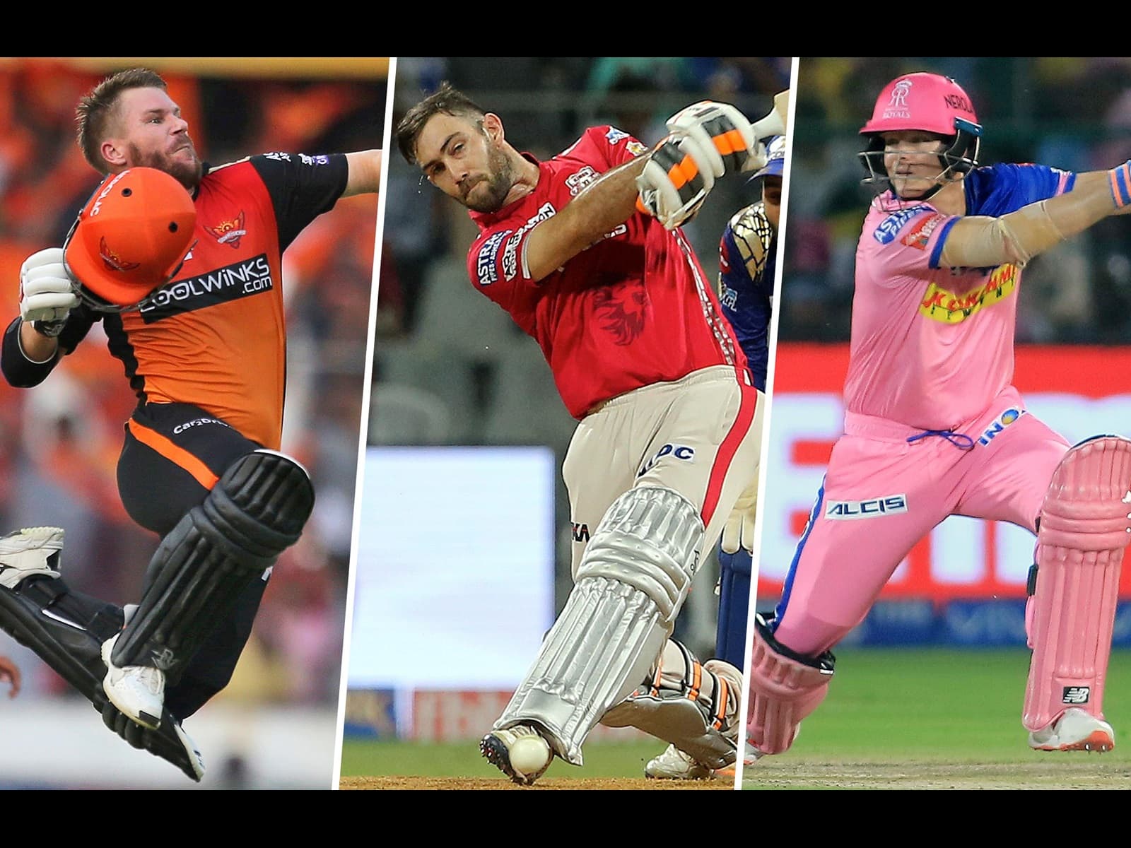 IPL 2021: Australia players to miss the Finals of Marsh and Sheffield Shield Cup 2021 as a Lucrative IPL auction awaits