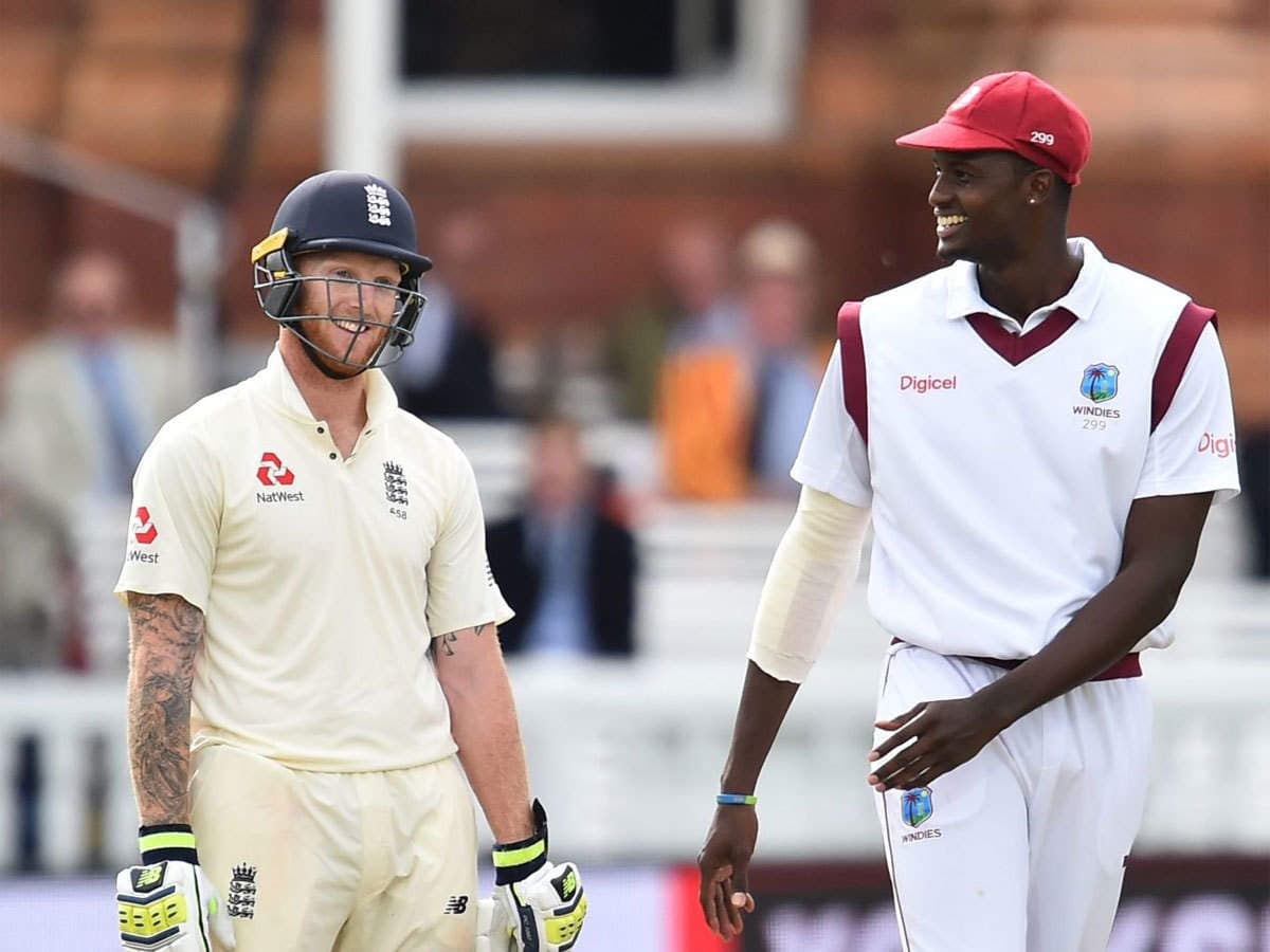 England tour of West Indies in 2022 extended