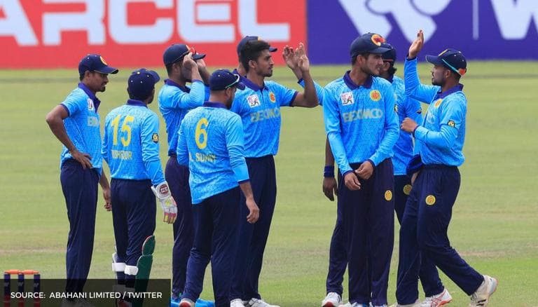 PBCC vs MSC Dream11 Team Prediction, Playing XI, Pitch Report & Overall Stats (Dhaka T20)