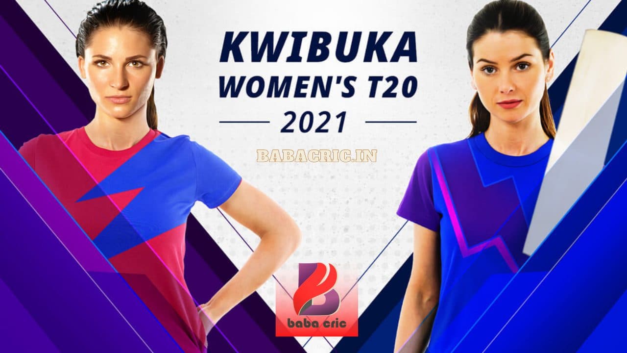 BOTW vs NAMW Dream11 Team Prediction, Playing XI, Pitch Report, Player Stats & Overall Stats (Kwibuka Women T20)