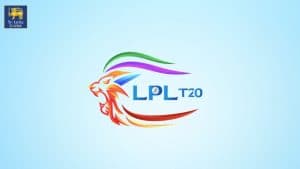 LPL 2021