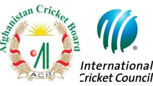 icc and acb