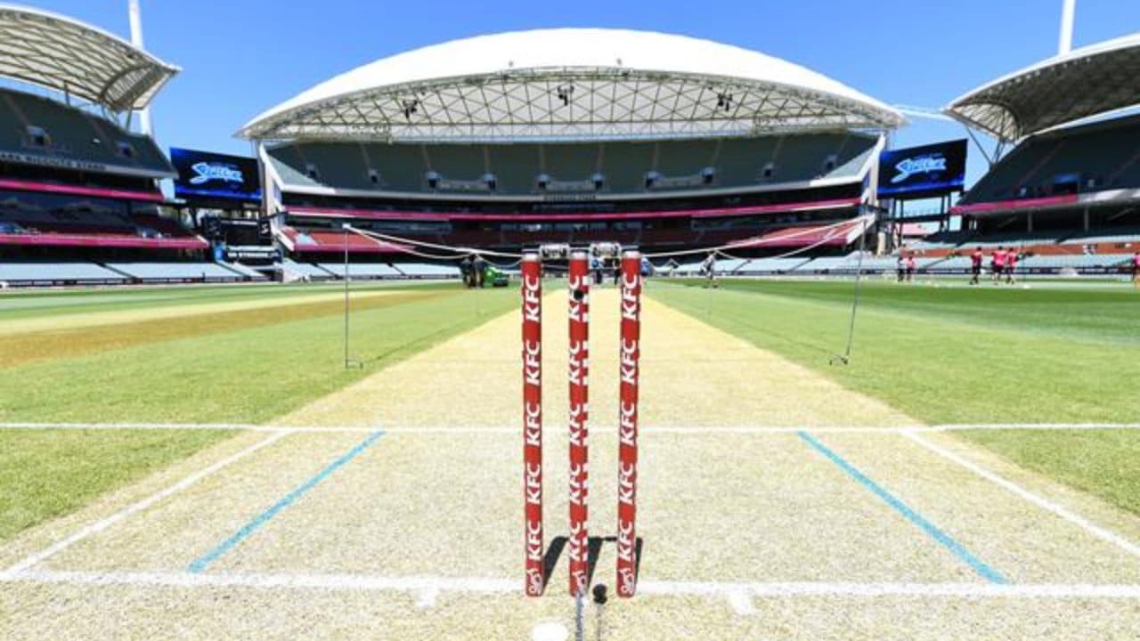 Tours by SA, Australian, and Indian women will now be confined to a small list of venues