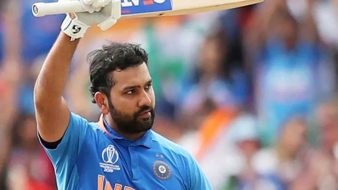 Ind vs SL: Rohit Sharma told this player the attraction of the match, not Ashwin