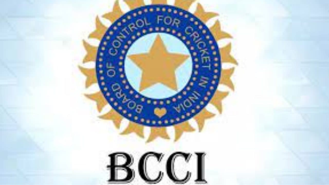 Bombay High Court concerned for budding cricketers, asks BCCI to do this