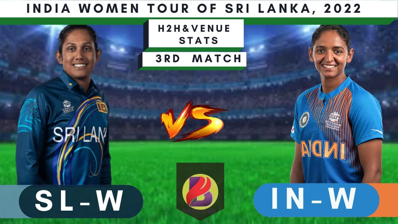 SLW vs INW Dream11 Prediction Today With Playing XI, Pitch Report & Players Stats