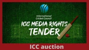 icc auction
