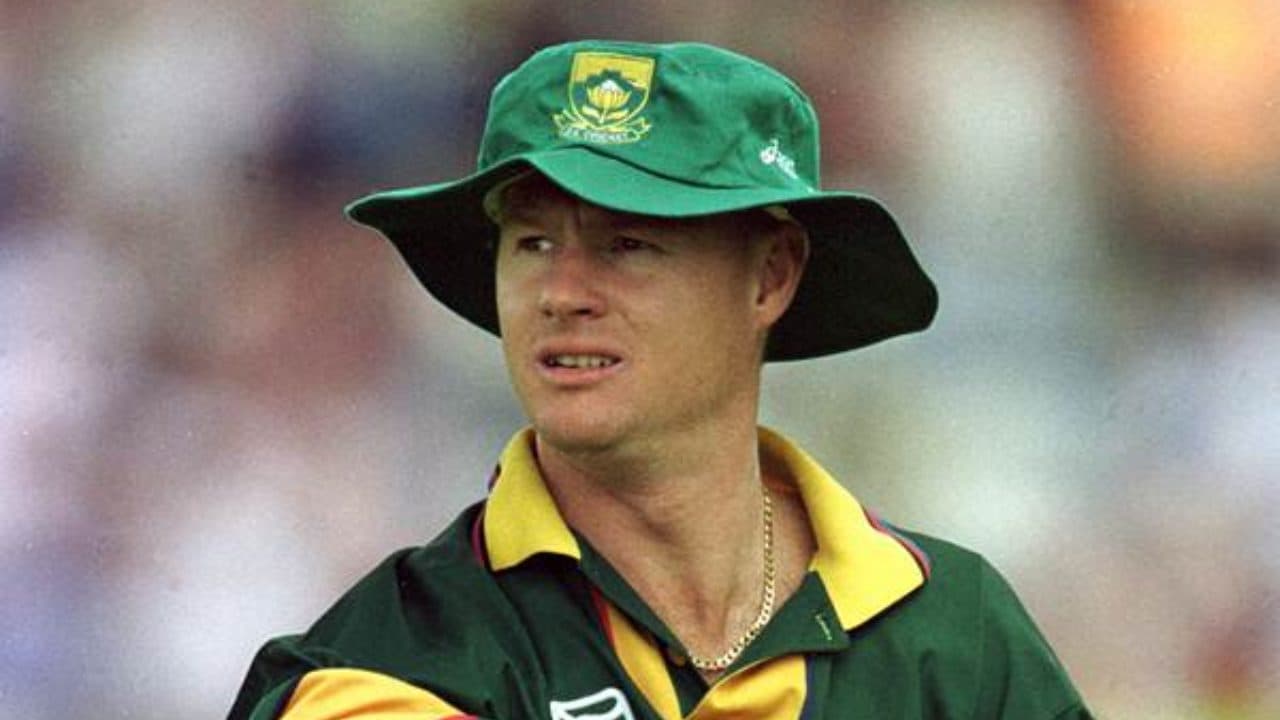 CSA T20 League: Lance Klusener appointed head coach of Durban franchise, connection with Afghanistan and Zimbabwe team