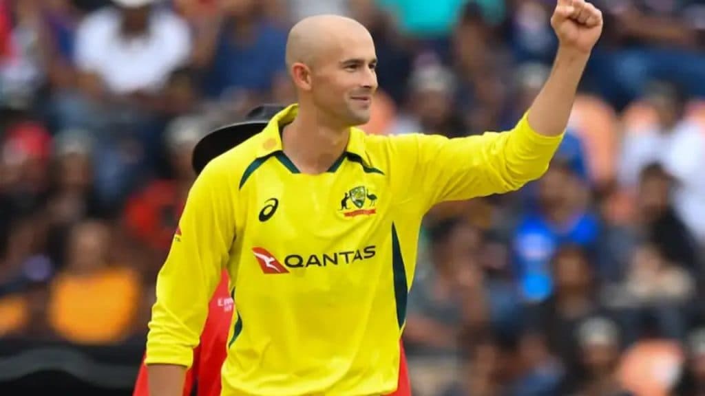 Australias-leading-bowler-Ashton-Agar-became-fit-preparing-for-the-series-against-India