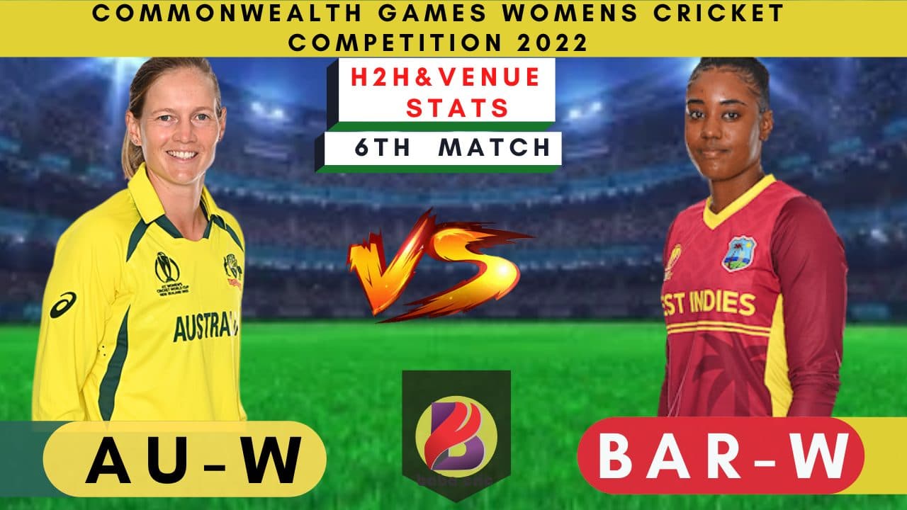 AUW vs BARW Dream11 Prediction Today With Playing XI, Pitch Report & Players Stats