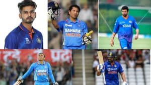 These-5-Indian-players-scored-the-most-runs-in-an-over