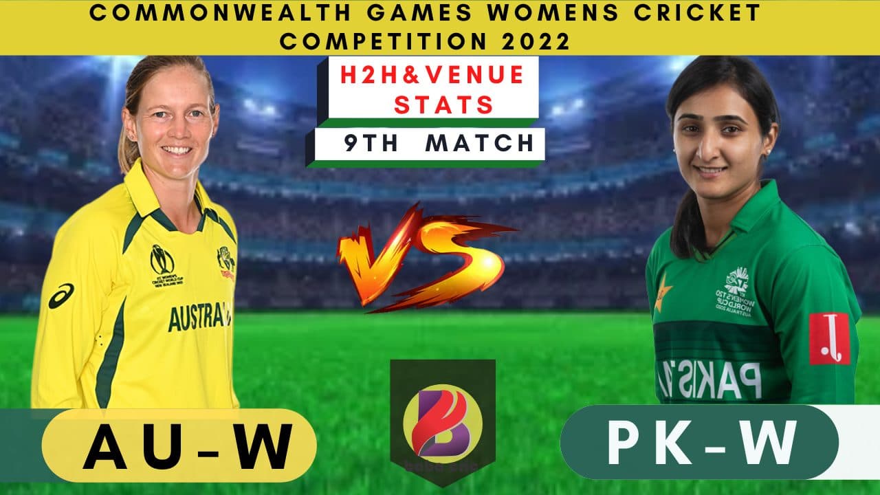 AUW vs PKW Dream11 prediction Today With playing XI, Pitch Report & Players Stats