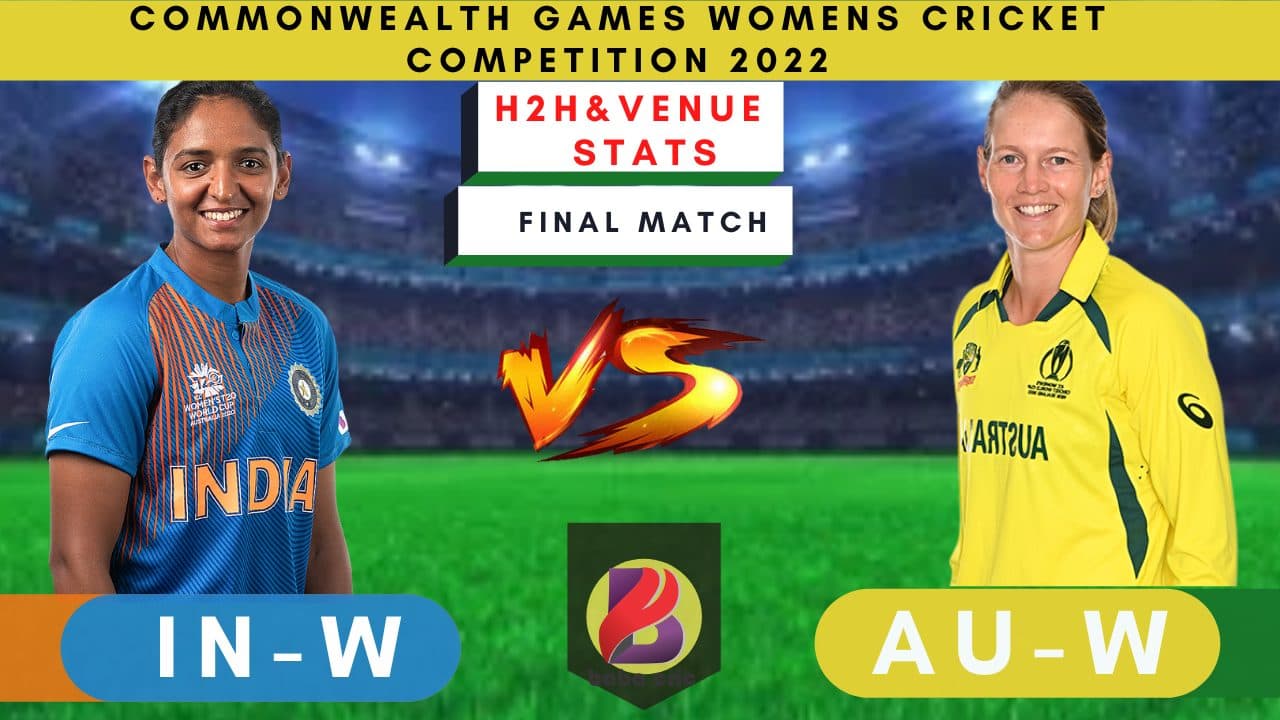 INW vs AUW Dream11 Prediction Today With Playing XI, Pitch Report & Players Stats