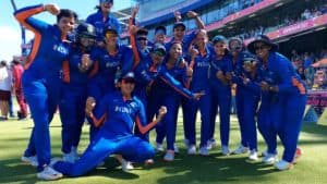 CWG-2022-Indian-womens-cricket-team-created-history-by-defeating-England-in