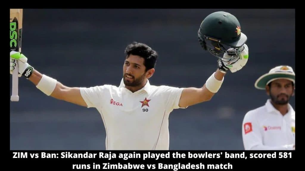 Sikandar-Raja-again-played-the-bowlers-band