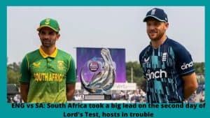 ENG-vs-SA-South-Africa-took-a-big-lead-on-the-second-day-of-Lords-Test-hosts-in-trouble