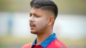 Nepal-Cricket-team-Captain-Sandeep-Lamichhane-Accused-of-Rape