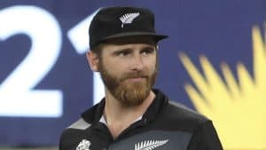 Former New Zealand cricketer Andre Adams, "Take the captaincy from Kane Williamson and let him bat"