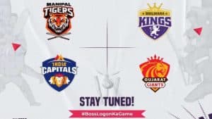 Legends League: Legends League Cricket is ready for a great start in Kolkata