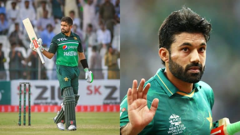 The-Professor-of-Cricket-Advised-the-Babar-Rizwan-pair-to-play-with-this-spirit