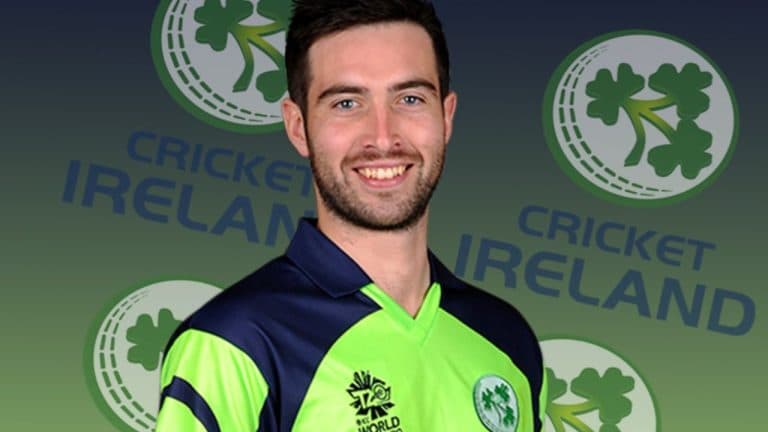 T20-World-Cup-2022-Ireland-told-its-team-for-the-T20-World-Cup-Andrew-Balbirnie-got-the-command-of-the-team