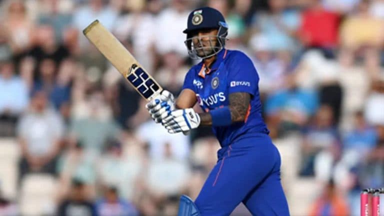 ICC-Ranking-Surya-Kumar-Yadav-has-a-chance-to-beat-Babar-Azam