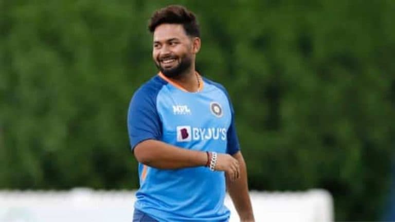 It-will-be-in-Indias-favor-to-drop-Rishabh-Pant-from-T20WC-2022