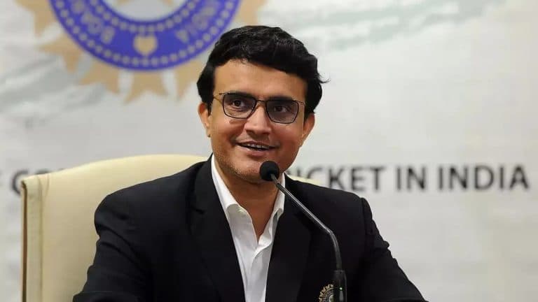 IPL-2023-Sourav-Ganguly-Confirms-IPL-will-Return-to-old-style-from-next-year