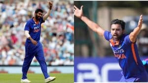 Jasprit-Bumrah-was-ruled-out-of-the-first-T20I-against-South-Africa-because-of-this-Deepak-Chahar-got-a-chance