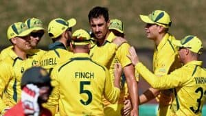 AUS vs ENG 2022 These 5 key players players will not play in 1st T20 against England