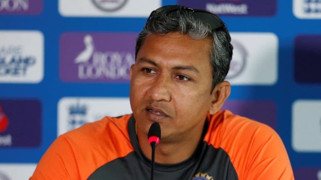 Sanjay-Bangar-told-India-a-stronger-team-than-Pakistan-said-PAK-is-not-dependent-on-one-or-two-players-Team-India