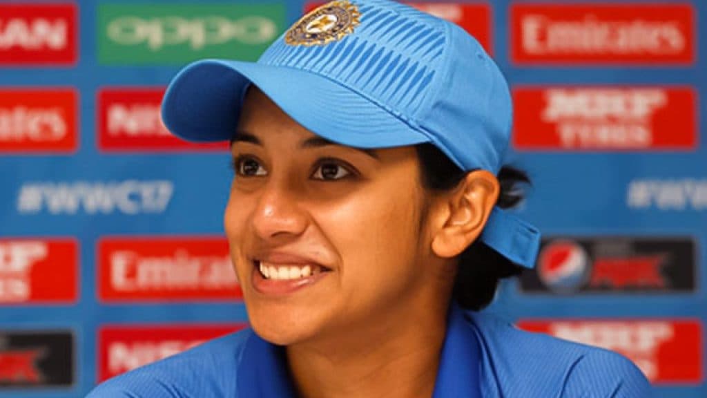 IND-W-vs-BAN-W-Smriti-Mandhana-said-after-defeating-Bangladesh-%E2%80%93-proud-of-the-way-the-girls-came-back-after-losing-to-Pakistan