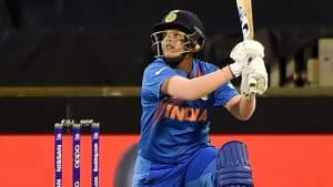Veteran-raised-questions-on-Indian-opener-Shafali-Vermas-innings-played-in-the-semi-finals