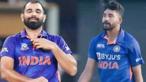 T20-WC-2022-Mohammed-Shami-enters-Team-India-for-T20-World-Cup-will-replace-Jasprit-Bumrah