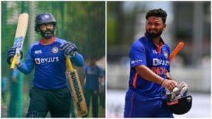 Both-Pant-and-Karthik-can-be-included-in-Team-India