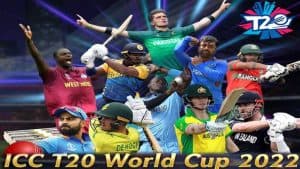Coach of this team has announced to resign after the poor performance in T20 World Cup 2022