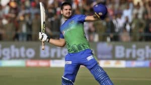 BAN-vs-SA-Rilee-Rossouw-creates-history-in-T20-World-Cup-by-scoring-a-stormy-century-becomes-the-first-South-African-batsman-to-do-so