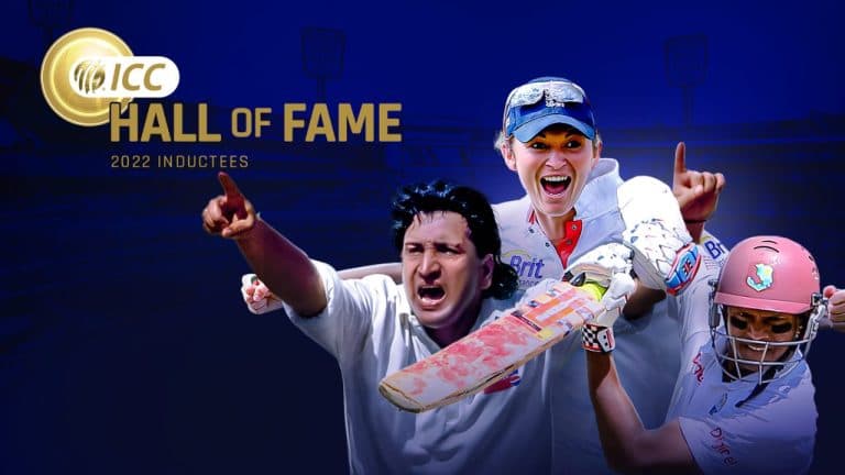 ICC-Hall-of-Fame-Three-stalwarts-inducted-into-the-ICC-Hall-of-Fame-Chanderpaul-Charlotte-and-Abdul-Qadir-got-the-honor