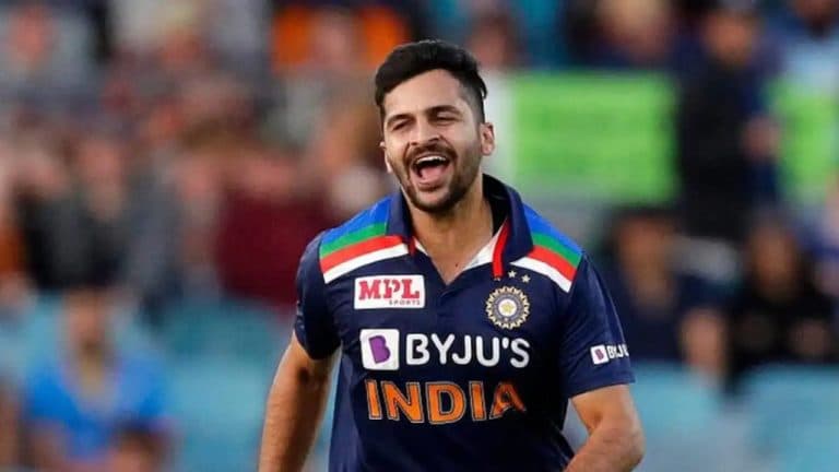IPL-2023-Delhi-Capitals-may-release-5-players-including-Shardul-Thakur-big-reason-revealed