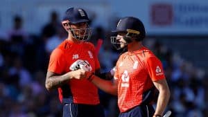 IND-vs-ENG-2022-Jos-Buttler-and-Alex-Hales-pair-created-history-made-this-world-record-in-T20-World-Cup