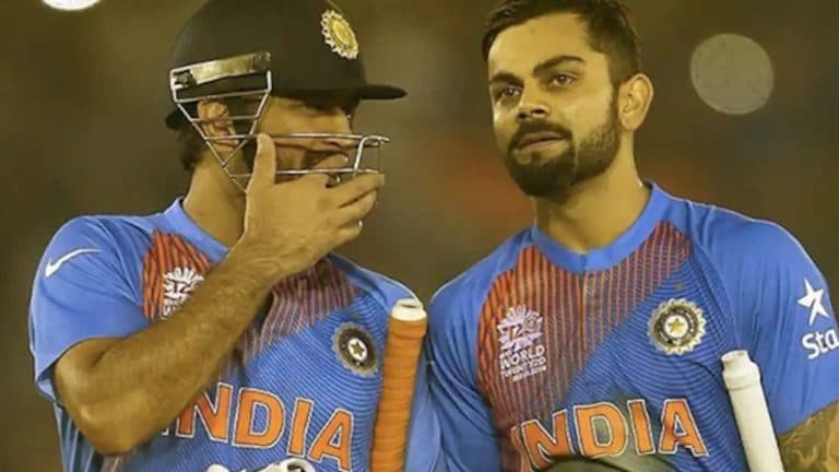 India-vs-England-Rohit-Virat-could-not-fulfill-Dhonis-lack-lost-5-knockout-matches-in-9-years