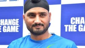 20-World-Cup-Harbhajan-advised-to-change-coach-in-T20-said-IPL-champion-should-get-a-chance-instead-of-Rahul-Dravid