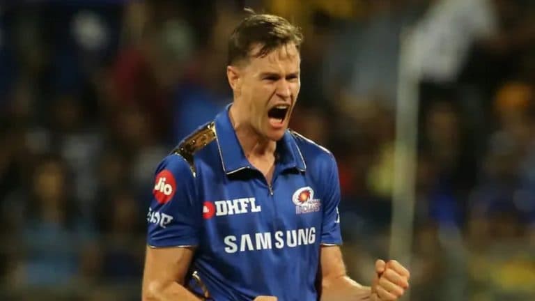 IPL-2023-Mumbai-Indians-included-Jason-Behrendorff-after-three-seasons-traded-with-RCB
