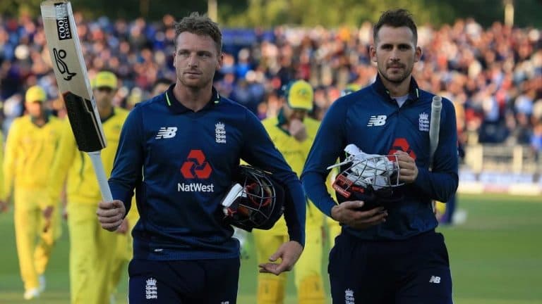 PAK-vs-ENG-Final-Alex-Hales-and-Jos-Buttler-eye-Virat-Kohlis-record-one-85-and-the-other-97-runs-behind