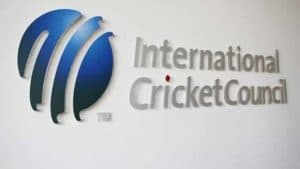 ICC announced, host countries for U19 Global events till 2027 finalized