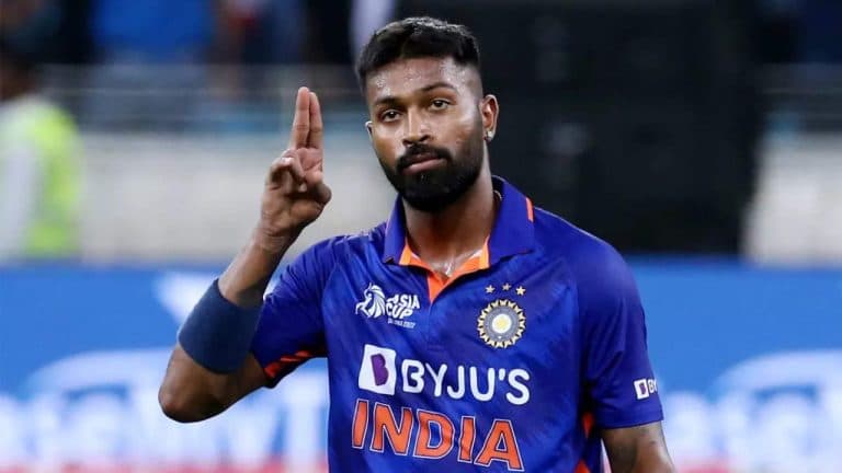 Hardik-Pandya-Big-statement-of-former-Indian-cricketer-%E2%80%93-If-I-was-a-selector-I-would-have-directly-made-Hardik-the-captain