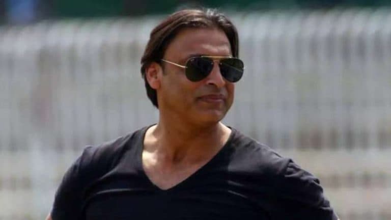 ICC-WC-2023-Shoaib-Akhtar-who-was-dreaming-of-winning-the-World-Cup-in-India-forgot-the-reality-said-%E2%80%93-Stokes-had-eaten-five-sixes