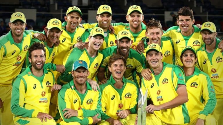 T20-WC-Australia-announced-the-Team-of-the-Tournament-these-Indian-players-got-place